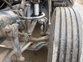 2015 Kenworth T370 Miscellaneous