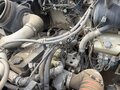 2015 Kenworth T370 Miscellaneous