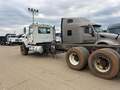 2006 Mack Granite CV713 Dump Trucks/Trailer