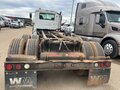 2006 Mack Granite CV713 Dump Trucks/Trailer