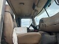 2006 Mack Granite CV713 Dump Trucks/Trailer