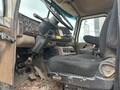 2006 Mack Granite CV713 Dump Trucks/Trailer