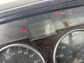 2006 Mack Granite CV713 Dump Trucks/Trailer