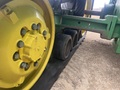 2016 John Deere 8370RT Tractor