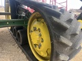 2016 John Deere 8370RT Tractor
