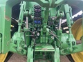 2016 John Deere 8370RT Tractor