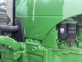 2016 John Deere 8370RT Tractor