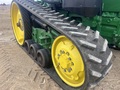 2016 John Deere 8370RT Tractor