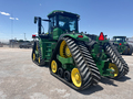 2024 John Deere 9RX 590 Tractor