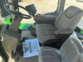 2024 John Deere 9RX 590 Tractor