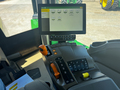 2024 John Deere 9RX 590 Tractor