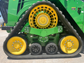 2024 John Deere 9RX 590 Tractor