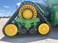 2024 John Deere 9RX 590 Tractor