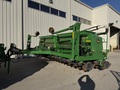 2007 John Deere 1590 Drill