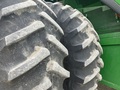2025 John Deere S7 700 Combine