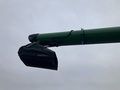 2025 John Deere S7 700 Combine