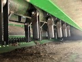 2025 John Deere S7 700 Combine