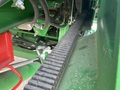 2025 John Deere S7 700 Combine