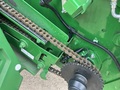 2025 John Deere S7 700 Combine