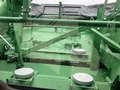 2025 John Deere S7 700 Combine