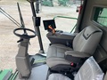 2025 John Deere S7 700 Combine
