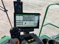 2025 John Deere S7 700 Combine