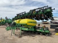 2013 John Deere DR24 Planter
