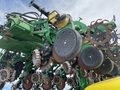 2013 John Deere DR24 Planter