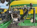 2013 John Deere DR24 Planter