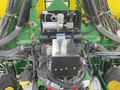 2013 John Deere DR24 Planter