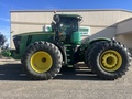2013 John Deere 9560R Tractor