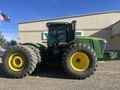 2013 John Deere 9560R Tractor