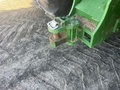2013 John Deere 9560R Tractor