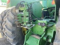2013 John Deere 9560R Tractor