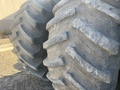 2013 John Deere 9560R Tractor