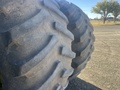 2013 John Deere 9560R Tractor