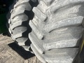 2013 John Deere 9560R Tractor