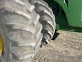 2013 John Deere 9560R Tractor