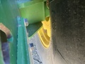 2013 John Deere 9560R Tractor