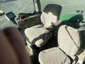 2013 John Deere 9560R Tractor