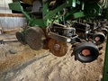 2015 John Deere 1725 Planter