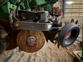 2015 John Deere 1725 Planter