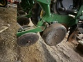 2015 John Deere 1725 Planter