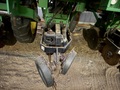 2015 John Deere 1725 Planter