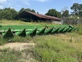 2014 John Deere 612C Corn Head