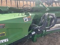 2024 John Deere HD40F Platform