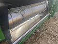 2024 John Deere HD40F Platform
