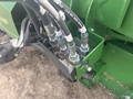 2024 John Deere HD40F Platform