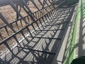 2024 John Deere HD40F Platform