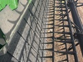 2024 John Deere HD40F Platform